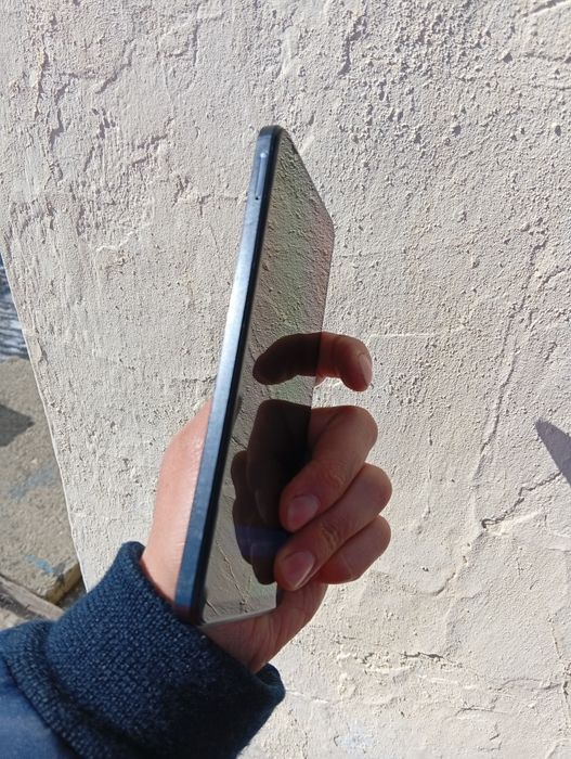 Redmi Note 12 в хорошем состоянии