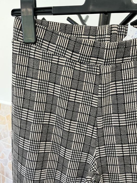 Pantaloni dama Chicoree