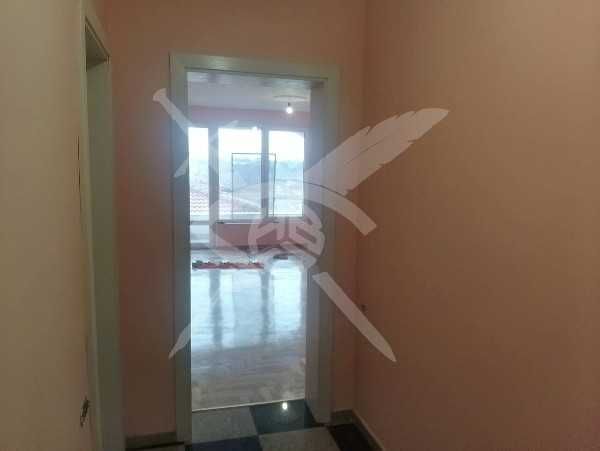 Продава се Двустаен апартамент в Созопол - 86 кв.м за 735 €/кв.м - Снимка #2