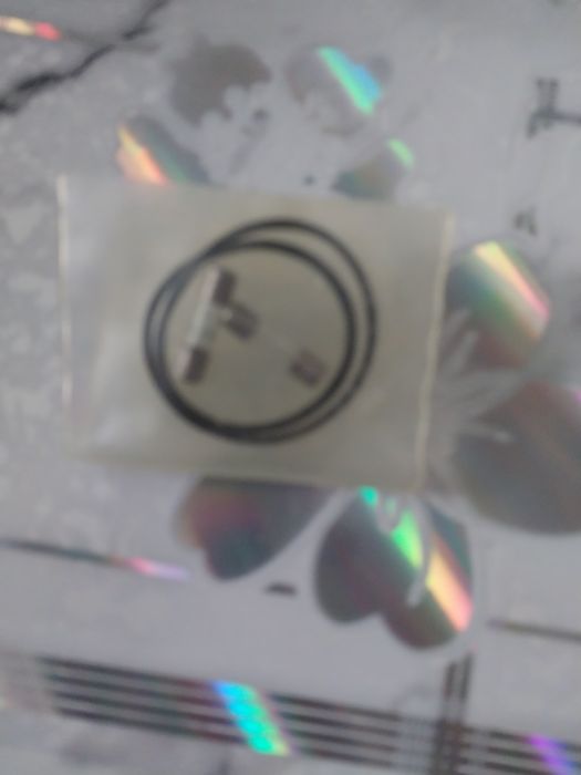 Магнитофон Легенда П450Т