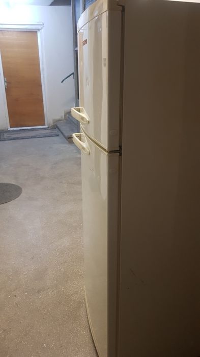 Beko fără garantie