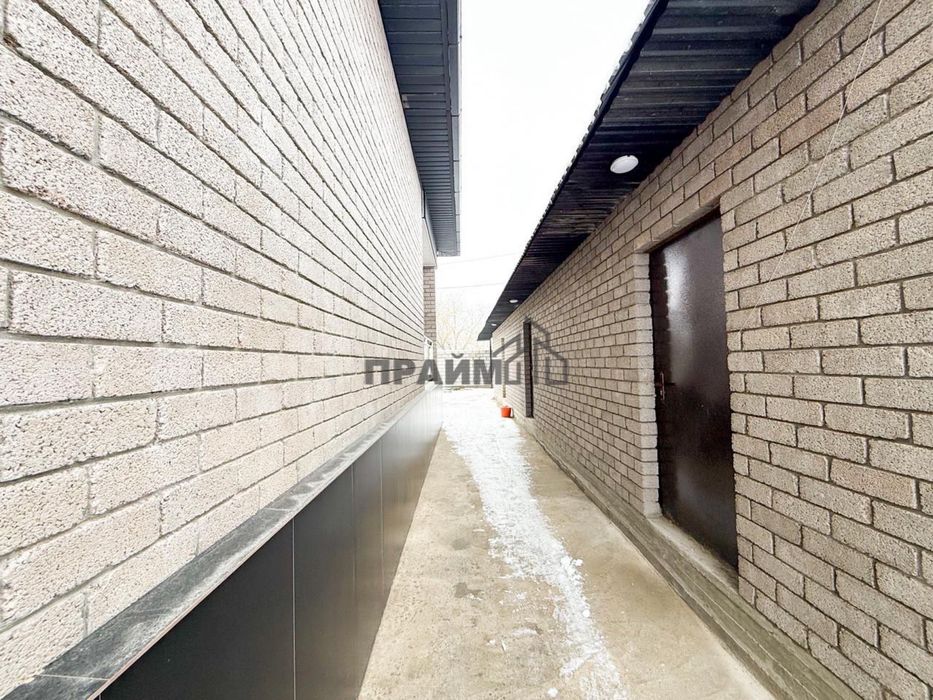 ПРОДАМ 5ком Дом Заря (Наримат ПРАЙМ)