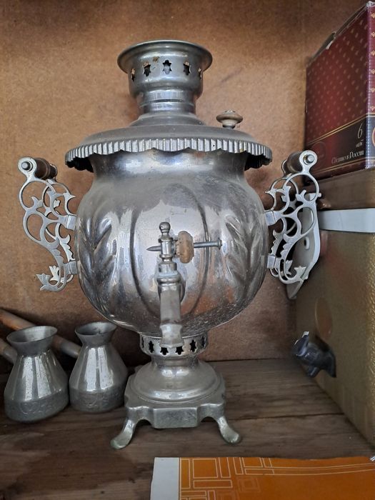 Продам электотовары