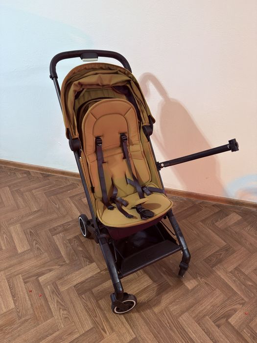 Carucior Joolz Aer