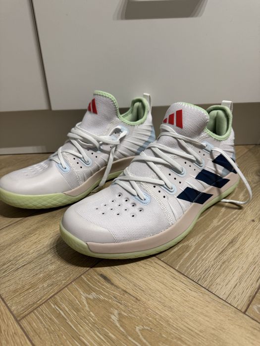Adidas-Stabil Next Gen Primeblue