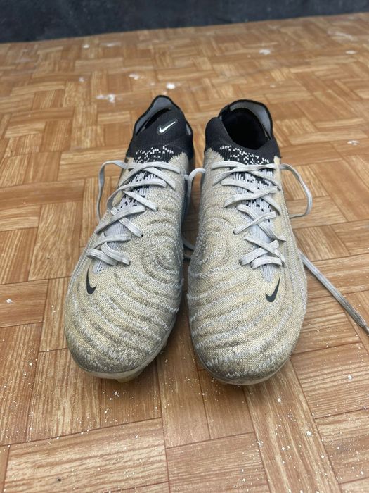 Бутсы Nike Phantom