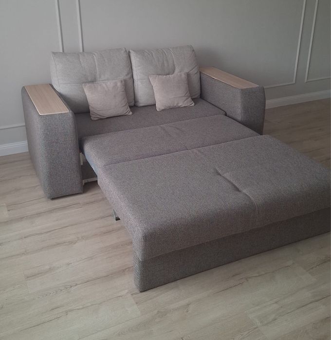 Продам тахту !!!