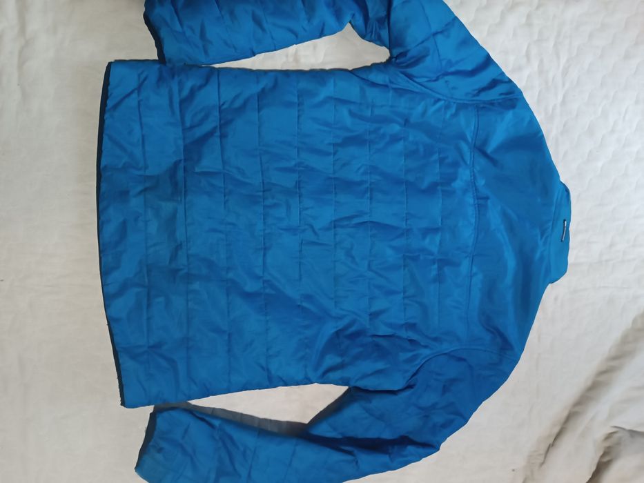 Мъжки якета  Peak Performance,Milestone, Polo by Ralph Lauren,Elbrus