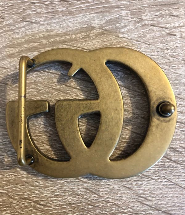 Gucci catarama vintage