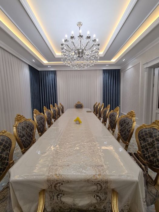 Pardalar shtori пардалар шторы карнизы