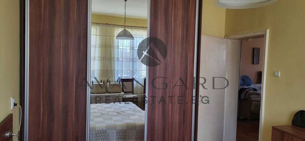 Продава се Тристаен апартамент в Пловдив, Център - 80 кв.м за 1496 €/кв.м - Снимка #14