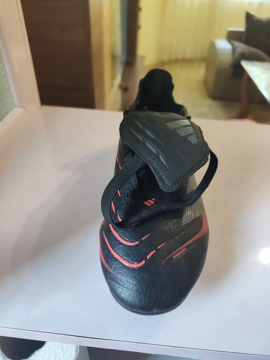 Adidas Predator !