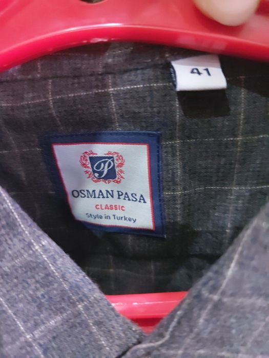 Мужские кофты размер xxl