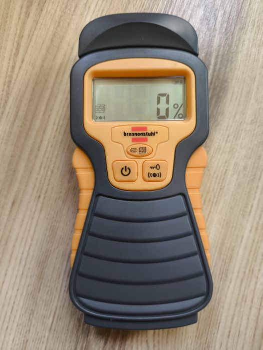 Влагомер BRENNENSTUHL