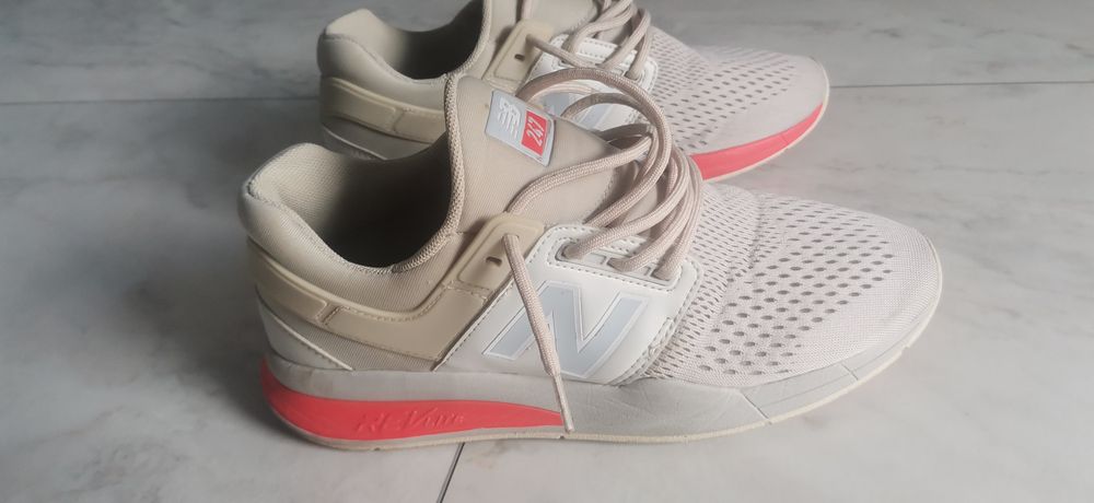 Adidasi Nike 41 Deosebiti