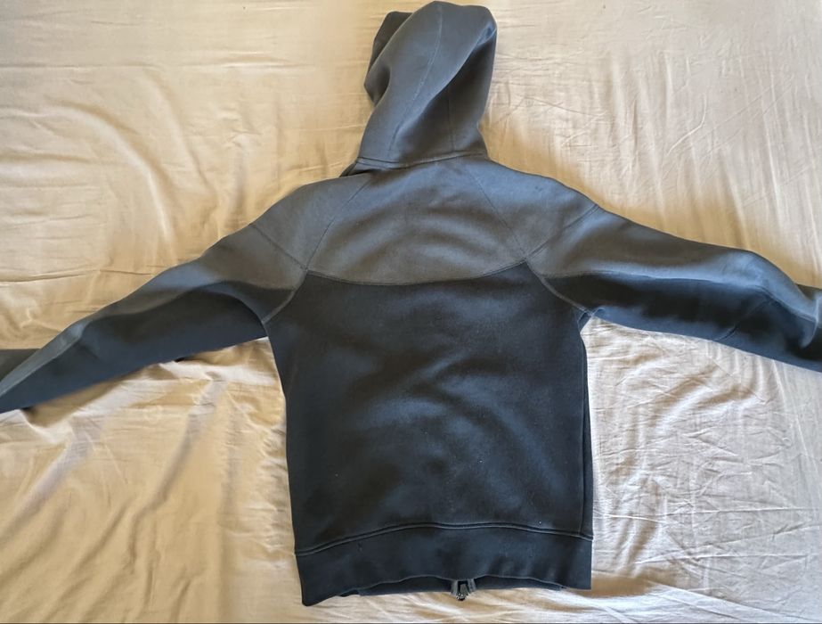 Nike Tech Fleece
