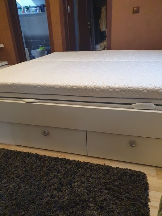 Pat matrimonial 180x200