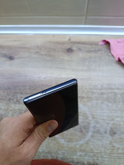 Samsung not 10 12/256