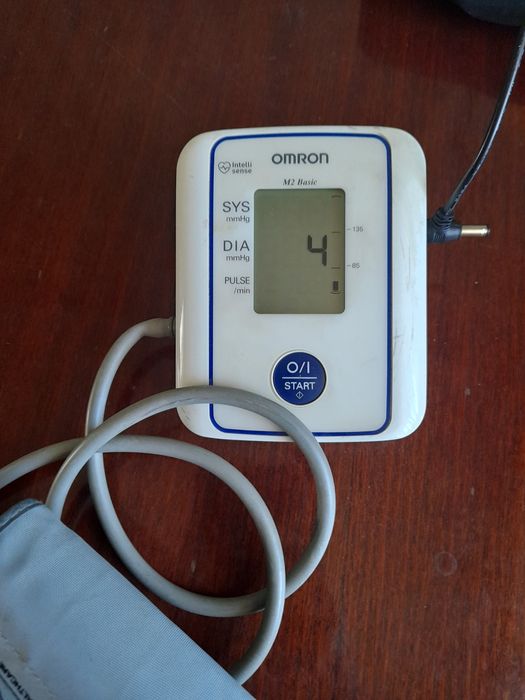 Продам тонометр.