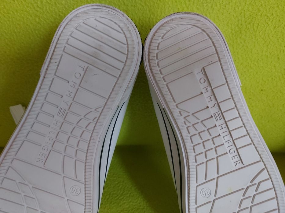 Tommy Hilfiger-36н-НОВО