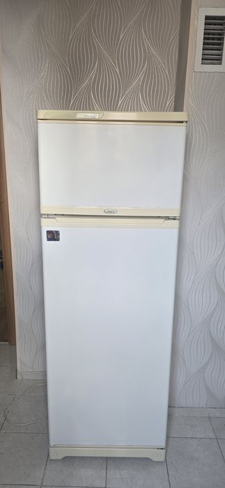 Холодильник STINOL