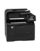 Продам HP LaserJet Pro M425dn