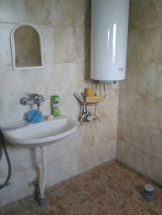 Продава се Къща в с. Буря, Област Габрово - 90 кв.м за 517 €/кв.м - Снимка #3