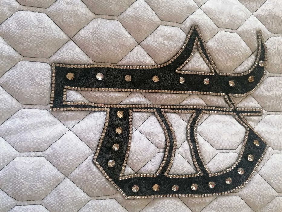 Яке Папараци зимно