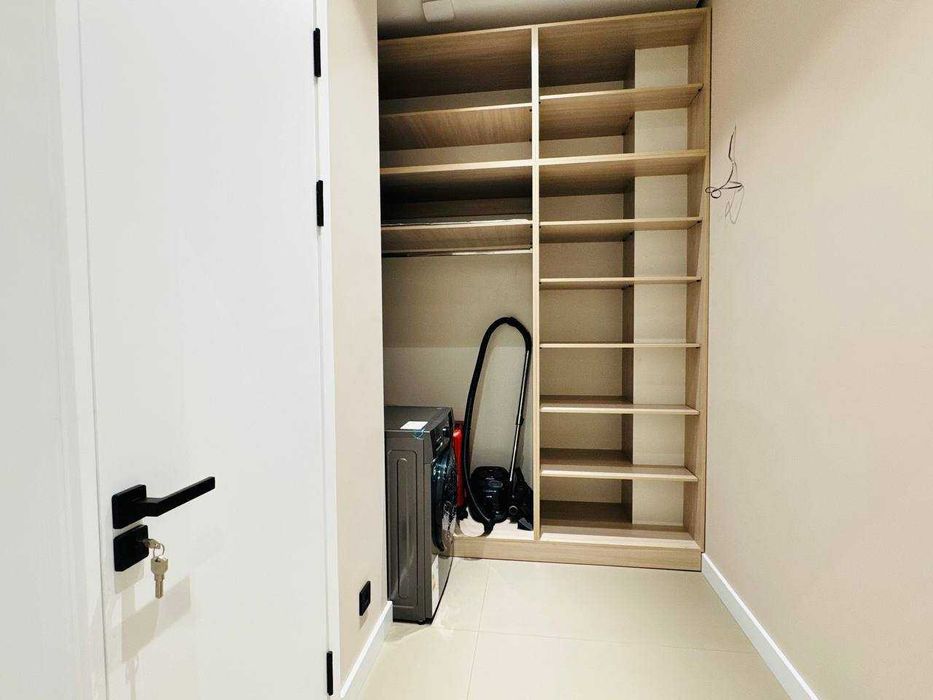 Сдается квартира в элитном ЖК Boulevard Residence!