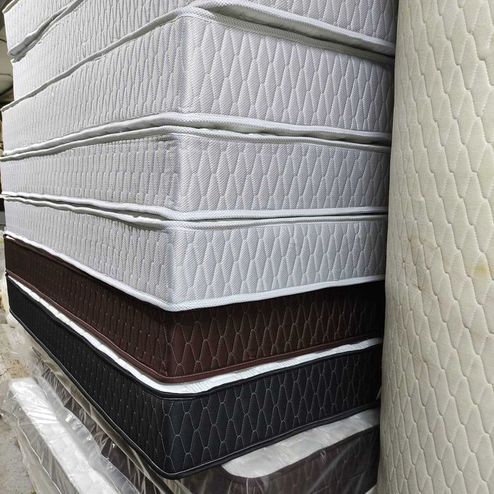 Матрасы оптом и в розницу.