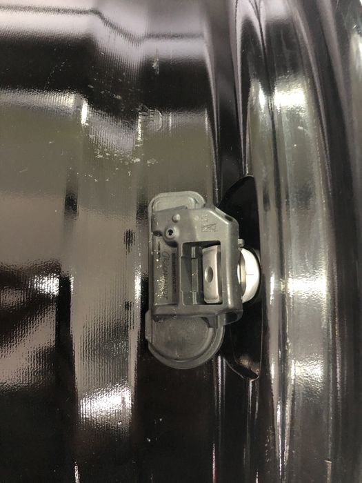 Джанти Keskin  Mercedes 5x112 19цола.