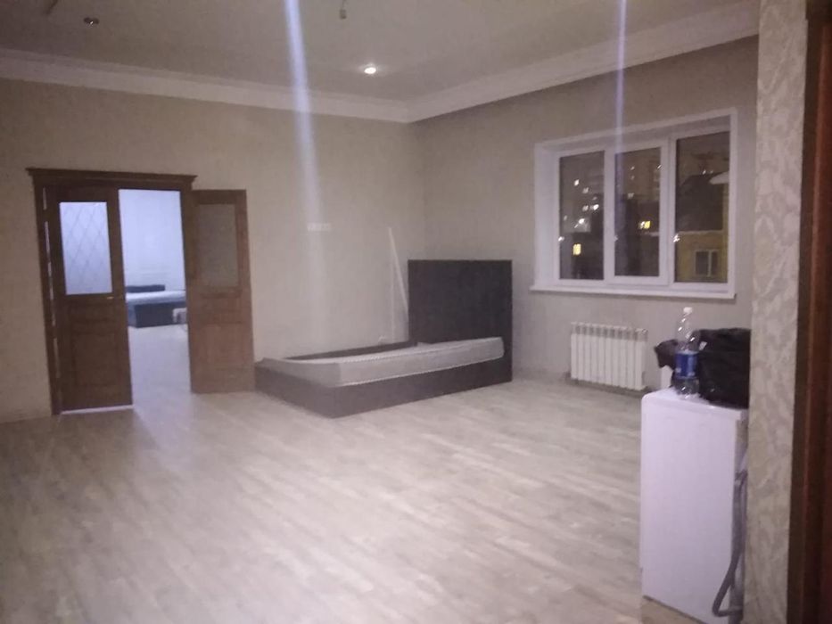 Сдам в аренду коттедж