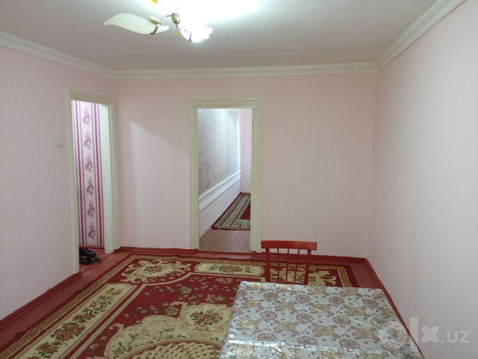 Samarqand ijaraga kvartira