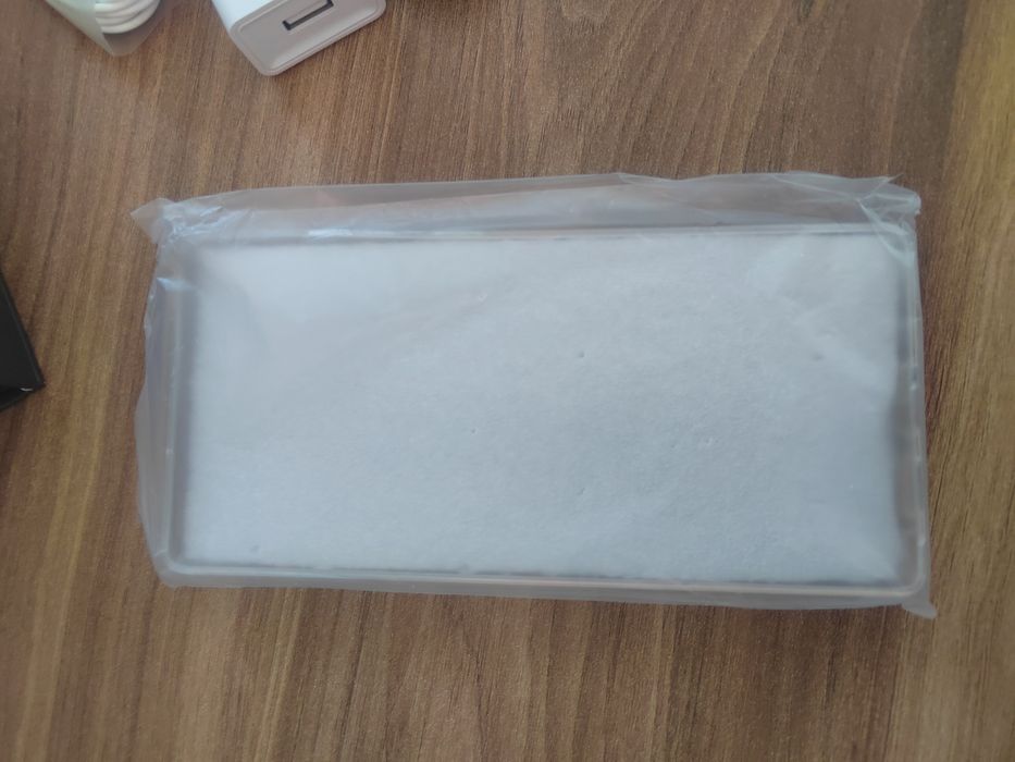 Vând telefon x25 ultra