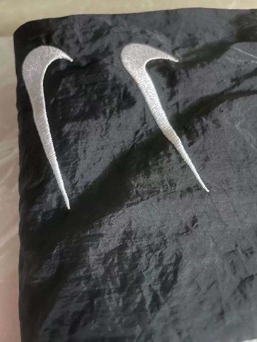 Долнище Nike Swoosh размер 2 ХЛ