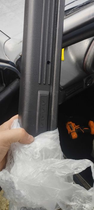 ВАЗ.продам.на ходу