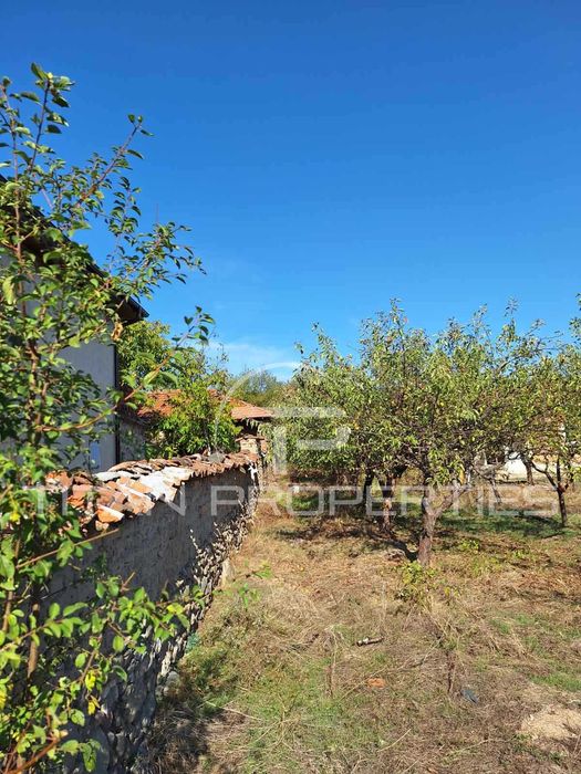 Продава се Къща в с. Леново, Област Пловдив - 36 кв.м за 1167 €/кв.м - Снимка #8