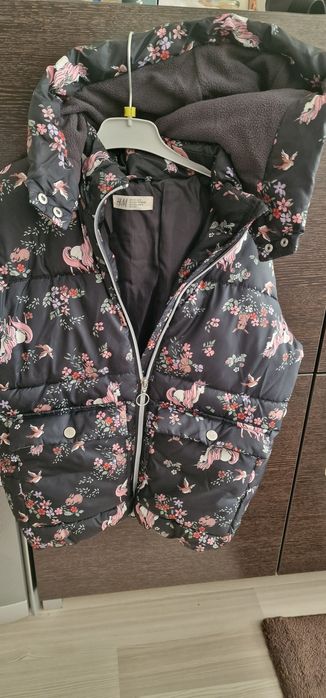 Яке h&m и Sinsay