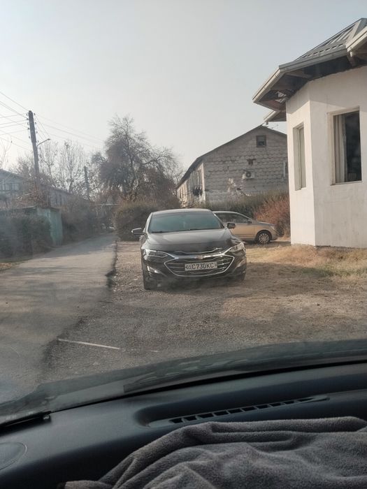 Продам 3/2/2 Спутник -9 Огород