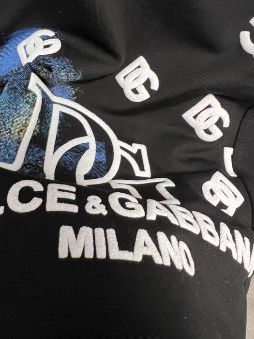 Compleu DG super calitate