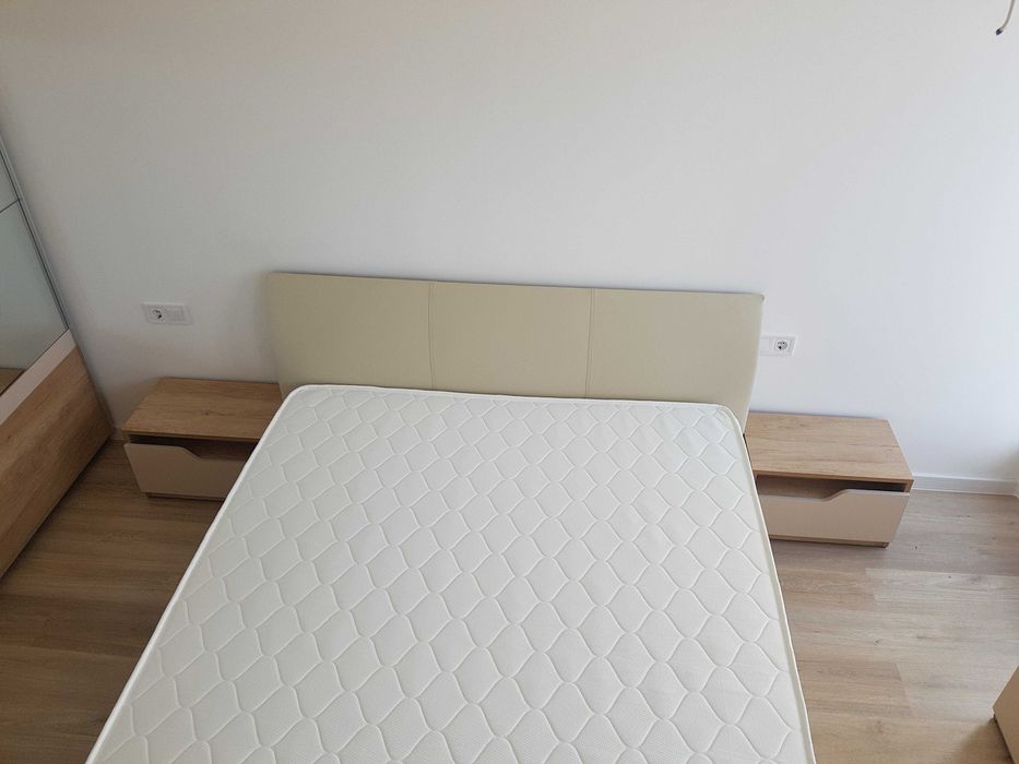 Сглобяване и монтаж на мебели от Ikea, Jusk, Айко, Виденов и други