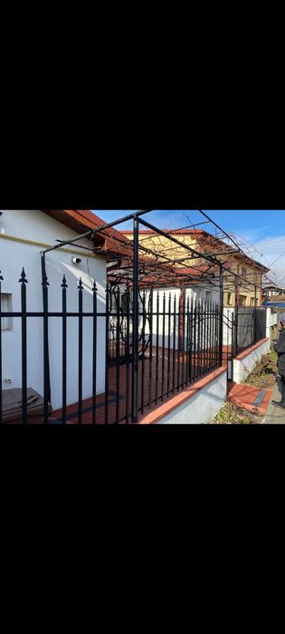 Casa 3decomandate Piata Centrala