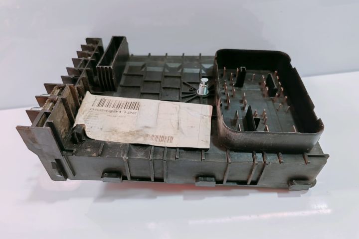 Panou Siguranta  tablou siguranta 1K0937125 Audi A3 8P/8PA (facelift)