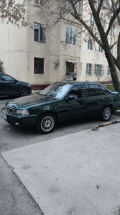 Продаю авто свой