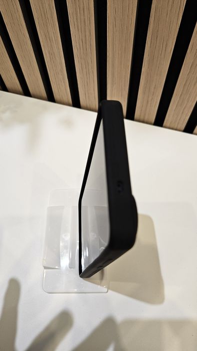 Силиконов  кейс Samsung S26 ULTRA  протектор  s26 ultra калъф s26 ultr