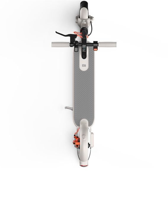 Xiaomi Mi Electric Scooter 3