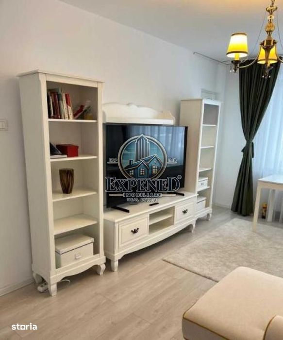 Inchiriere Apartament 2 Camere | Dristor | Renovat