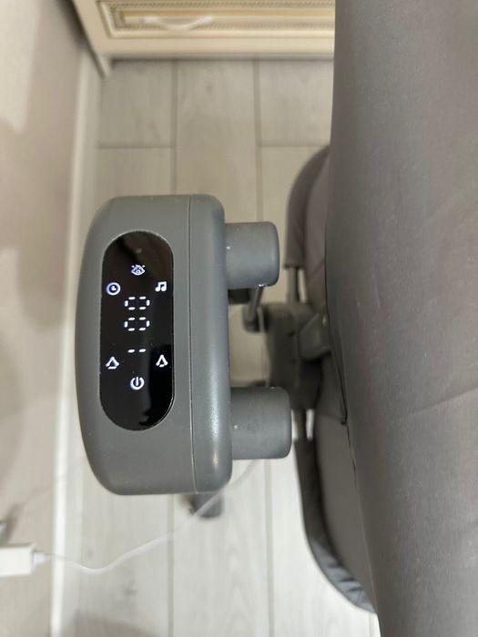 Манеж COOL BABY 102