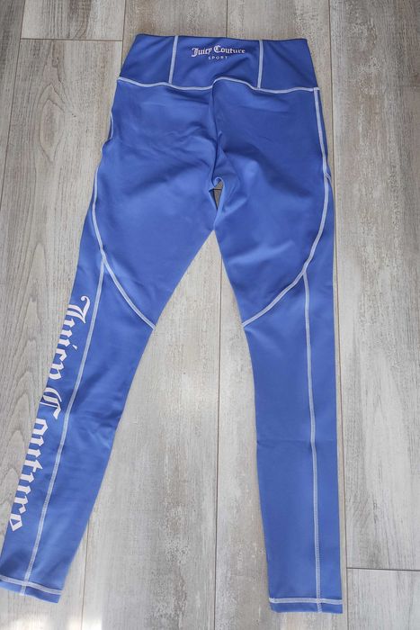 Дамски клин Juicy Couture