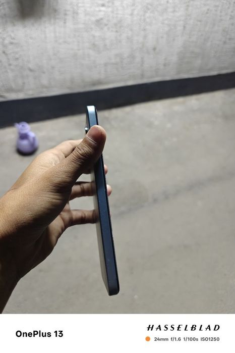 Смартфон Honor x6 128ГБ